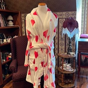 Victorias Secret size Xxl/xxxl robe